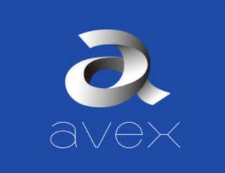 avexとの業務提携によりチャンスが身近に‼️